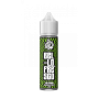 MoonShine Bello Fresco Scomposto 20 ml