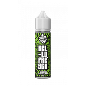 MoonShine Bello Fresco Scomposto 20 ml