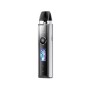Geek Vape Wenax Q Pro Kit 1200 MAH