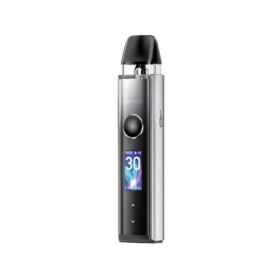 Geek Vape Wenax Q Pro Kit 1200 MAH