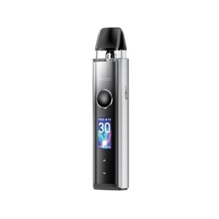 Geek Vape Wenax Q Pro Kit 1200 MAH