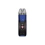 Vaporesso Luxe XR MAX 2 Pod Mod 3200MAH