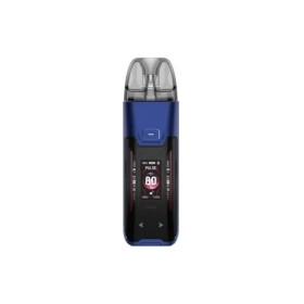 Vaporesso Luxe XR MAX 2 Pod Mod 3200MAH