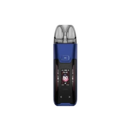 Vaporesso Luxe XR MAX 2 Pod Mod 3200MAH