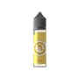 PGVG Labs Don Cristo Blond Scompopsto 20 ml