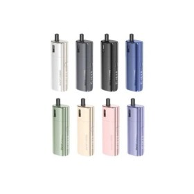 Geek Vape Soul 2 Pod Mod 2100 MAH