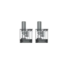 GeekVape Pod Soul confezione da 2 pezzi