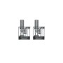GeekVape Pod Soul confezione da 2 pezzi