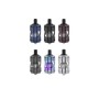 GeekVape Z Nano MTL Atomizzatore 4ml