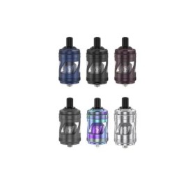 GeekVape Z Nano MTL Atomizzatore 4ml