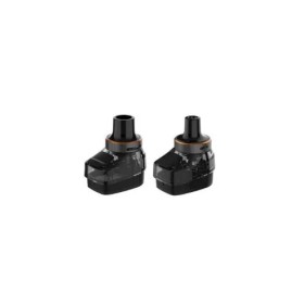 Vaporesso Pod di ricambio per Armour G Confezione da 2 pezzi