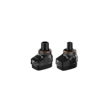 Vaporesso Pod di ricambio per Armour G Confezione da 2 pezzi