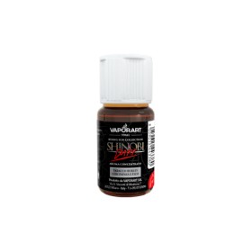 Vaporart Shinobi Dark Concentrato 10 ml