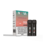 Noova Storm Pod Watermelon 2 ml/0 mg - 2 PEZZI