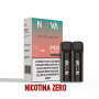 Noova Watermelon Pod Prefilled 0 Nic