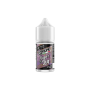 01 Vape Super&Liq Minishot 10+10