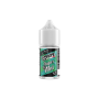 01 Vape Super&Mint Minishot 10+10