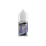 01 Vape American&Grap Minishot 10+10