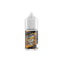 01 Vape Tab&Car Minishot 10+10