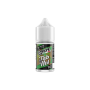 01 Vape Tab&Mnt Minishot 10+10