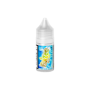 Fruizee Cola Lime Minishot 10+10