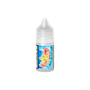 Fruizee Crazy Mango Minishot 10+10