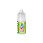 Fruizee Bloody Dragon Minishot 10+10
