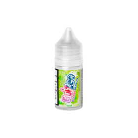 Fruizee Bloody Dragon Minishot 10+10