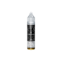 Suprem-e First Lab 4 Minishot 10+10