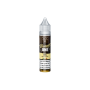 Suprem-e Biscottone Minishot 10+10