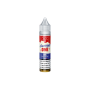 Suprem-e Americanone Minishot 10+10
