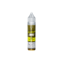 Suprem-e Pistacchione Minishot 10+10