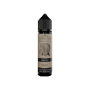 La Tabaccheria Extreme 4Pods Extra Dry Perique Scomposto 20 ml
