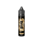 Eliquid France Premium Relax Scomposto 20ml