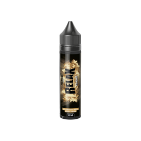 Eliquid France Premium Relax Scomposto 20ml