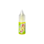 Eliquid France Fruizee Crazy Mango NoFresh Concentrato 10 ml