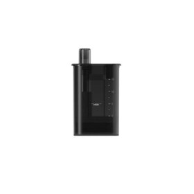 Glowell Orka Pod di Ricambio 0.6OHM-20ml