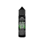 La Tabaccheria Icec Club Rhum&Pear Ice Scomposto 20 ml
