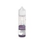 Vaporart Vaporice Mirtillo Mix&Vape 30 ml