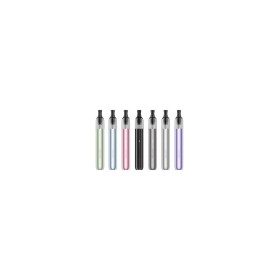 Geek Vape Wenax M1 Mini Pod Mod 400MAH