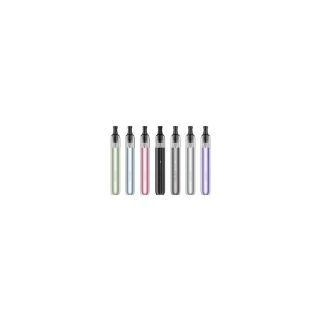Geek Vape Wenax M1 Mini Pod Mod 400MAH