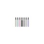 Geek Vape Wenax M1 Mini Pod Mod 400MAH