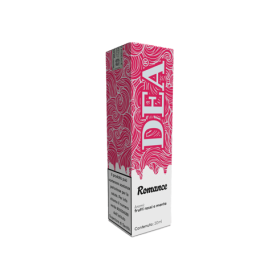 Dea Romance Shot 20 ml