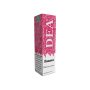 Dea Romance Shot 20 ml