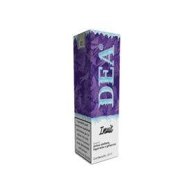 Dea Inuit Scomposto 20 ml
