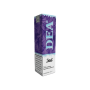 Dea Inuit Scomposto 20 ml