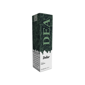 Dea Dollar Scomposto 20 ml