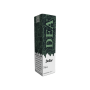 Dea Dollar Scomposto 20 ml