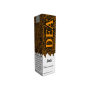 Dea Dalì Scomposto 20 ml