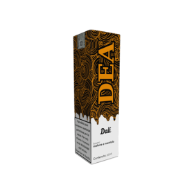 Dea Dalì Scomposto 20 ml
